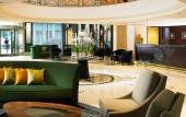 Туры в отель Brussels Marriott Hotel Grand Place