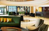 Туры в отель Brussels Marriott Hotel Grand Place