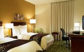 Туры в отель Brussels Marriott Hotel Grand Place