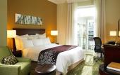 Туры в отель Brussels Marriott Hotel Grand Place