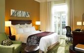 Туры в отель Brussels Marriott Hotel Grand Place