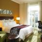 Туры в отель Brussels Marriott Hotel Grand Place, оператор Anex Tour