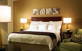 Туры в отель Brussels Marriott Hotel Grand Place