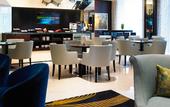 Туры в отель Brussels Marriott Hotel Grand Place