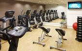Туры в отель Brussels Marriott Hotel Grand Place