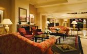 Туры в отель Brussels Marriott Hotel Grand Place