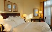 Туры в отель Brussels Marriott Hotel Grand Place