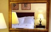Туры в отель Brussels Marriott Hotel Grand Place