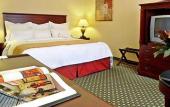 Туры в отель Brussels Marriott Hotel Grand Place