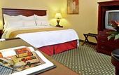Туры в отель Brussels Marriott Hotel Grand Place