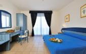 Туры в отель Nicotera Beach Village