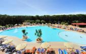 Туры в отель Nicotera Beach Village