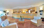 Туры в отель Nicotera Beach Village