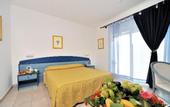 Туры в отель Nicotera Beach Village
