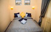 Туры в отель Meraba Hotel