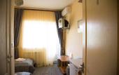 Туры в отель Meraba Hotel