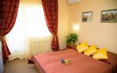 Туры в отель Meraba Hotel