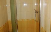 Туры в отель Meraba Hotel