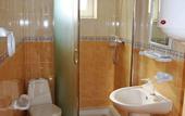 Туры в отель Meraba Hotel