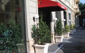Туры в отель Eurohotel
