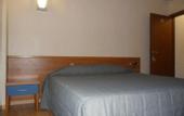 Туры в отель Eurohotel