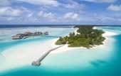 Туры в отель Niyama Private Islands Maldives