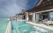 Туры в отель Niyama Private Islands Maldives