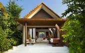Туры в отель Niyama Private Islands Maldives