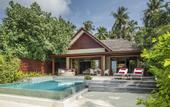 Туры в отель Niyama Private Islands Maldives