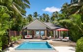 Туры в отель Niyama Private Islands Maldives