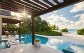 Туры в отель Niyama Private Islands Maldives
