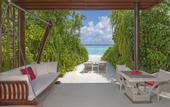 Туры в отель Niyama Private Islands Maldives