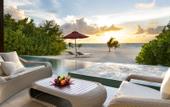 Туры в отель Niyama Private Islands Maldives