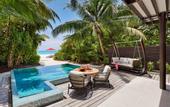 Туры в отель Niyama Private Islands Maldives
