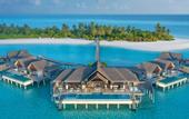 Туры в отель Niyama Private Islands Maldives