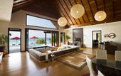 Туры в отель Niyama Private Islands Maldives