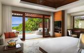 Туры в отель Niyama Private Islands Maldives