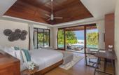 Туры в отель Niyama Private Islands Maldives