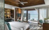 Туры в отель Niyama Private Islands Maldives
