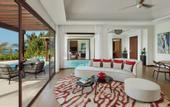 Туры в отель Niyama Private Islands Maldives