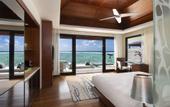 Туры в отель Niyama Private Islands Maldives