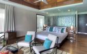 Туры в отель Niyama Private Islands Maldives