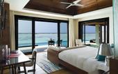 Туры в отель Niyama Private Islands Maldives