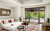 Туры в отель Niyama Private Islands Maldives