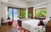 Туры в отель Niyama Private Islands Maldives