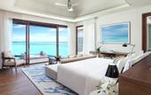 Туры в отель Niyama Private Islands Maldives