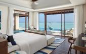 Туры в отель Niyama Private Islands Maldives