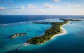 Туры в отель Niyama Private Islands Maldives