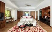 Туры в отель Niyama Private Islands Maldives