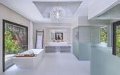Туры в отель Niyama Private Islands Maldives